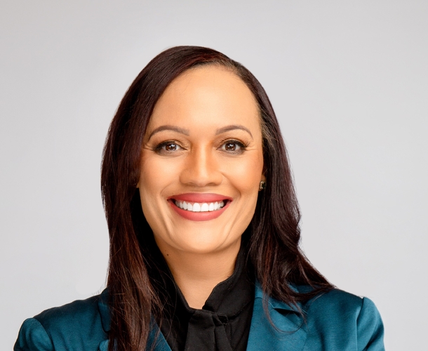 FNB enhances eWallet Cash Advance and introduces FNB Connect Prepaid Advance